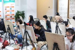 http://www.jszspx.com/school-12320/document-id-97255.html