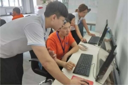 http://www.jszspx.com/school-12323/document-id-97285.html
