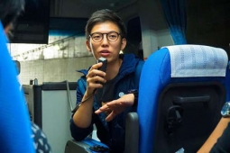 http://www.jszspx.com/school-12326/document-id-97305.html