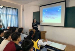 http://www.jszspx.com/school-12336/document-id-97392.html