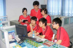 http://www.jszspx.com/school-12336/document-id-97395.html