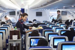 ����鿴��ͼ