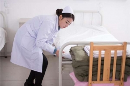 http://www.jszspx.com/school-12355/document-id-97541.html
