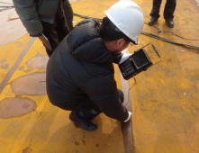 http://www.jszspx.com/school-12360/document-id-97581.html