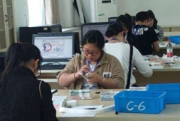 http://www.jszspx.com/school-12360/document-id-97585.html