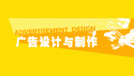 http://www.jszspx.com/school-12368/document-id-97647.html
