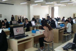 http://www.jszspx.com/school-12385/document-id-97793.html