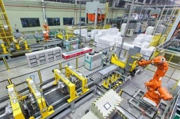 http://www.jszspx.com/school-12435/document-id-98181.html