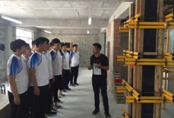 http://www.jszspx.com/school-12481/document-id-98553.html