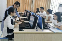 http://www.jszspx.com/school-12491/document-id-98635.html