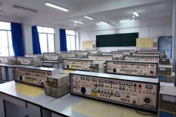 http://www.jszspx.com/school-13077/document-id-99345.html