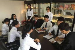 http://www.jszspx.com/school-13362/document-id-99540.html