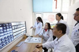 http://www.jszspx.com/school-13360/document-id-99568.html