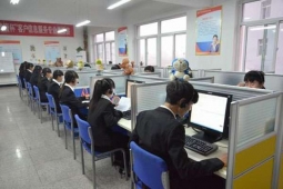 http://www.jszspx.com/school-13067/document-id-99592.html