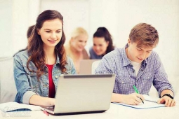 http://www.jszspx.com/school-13063/document-id-99863.html