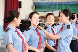 ����鿴��ͼ