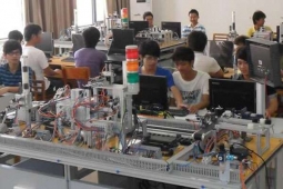 http://www.jszspx.com/school-13047/document-id-100470.html