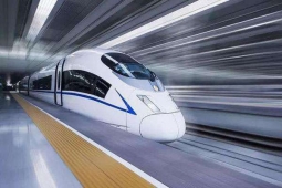 http://www.jszspx.com/school-13020/document-id-101412.html