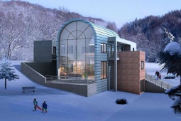 http://www.jszspx.com/school-14192/document-id-102714.html