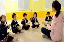 http://www.jszspx.com/school-14191/document-id-102721.html