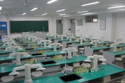http://www.jszspx.com/school-13231/document-id-102990.html