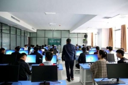 http://www.jszspx.com/school-12918/document-id-103022.html