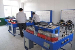 http://www.jszspx.com/school-13089/document-id-103649.html