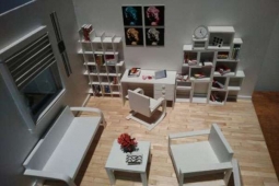 http://www.jszspx.com/school-13095/document-id-103836.html