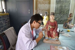 http://www.jszspx.com/school-14161/document-id-104188.html