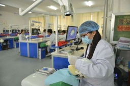 http://www.jszspx.com/school-13126/document-id-104634.html