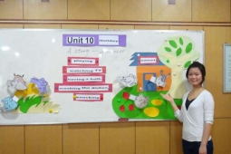 http://www.jszspx.com/school-14137/document-id-104905.html