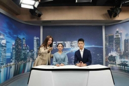 http://www.jszspx.com/school-13146/document-id-105079.html