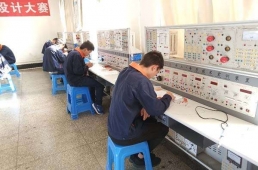 http://www.jszspx.com/school-14062/document-id-106365.html