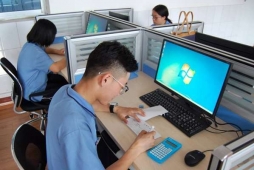 http://www.jszspx.com/school-14047/document-id-106696.html