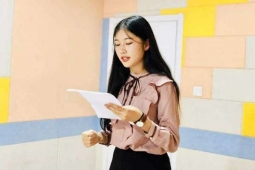 http://www.jszspx.com/school-14039/document-id-106758.html
