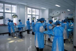 ����鿴��ͼ