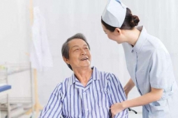 http://www.jszspx.com/school-13192/document-id-107289.html