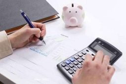 http://www.jszspx.com/school-15448/document-id-108551.html