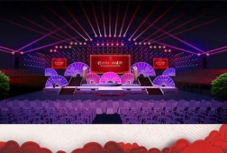 http://www.jszspx.com/school-14020/document-id-108910.html