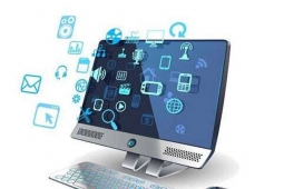 http://www.jszspx.com/school-15482/document-id-109538.html
