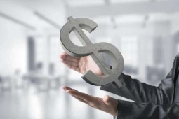 http://www.jszspx.com/school-16884/document-id-110037.html