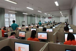 http://www.jszspx.com/school-13989/document-id-110247.html