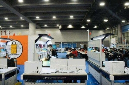 http://www.jszspx.com/school-13984/document-id-110344.html