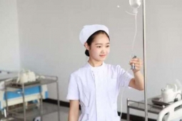 http://www.jszspx.com/school-15387/document-id-110732.html