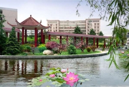 http://www.jszspx.com/school-13851/document-id-111171.html