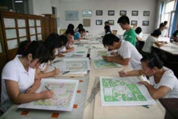 http://www.jszspx.com/school-13958/document-id-111886.html