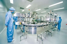 http://www.jszspx.com/school-17327/document-id-113094.html