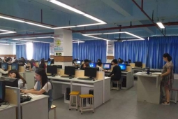 http://www.jszspx.com/school-16062/document-id-113368.html