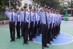 http://www.jszspx.com/school-16983/document-id-113416.html