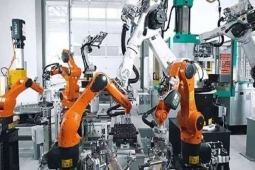 http://www.jszspx.com/school-16976/document-id-114524.html
